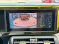 Fiat Grande Panda Hybrid LaPrima, LED, Kamera Jaune - thumbnail 8