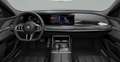 BMW 740 d xDrive Msport! SEDILI MASSAGIANTI! Niebieski - thumbnail 4