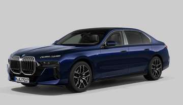 d xDrive Msport! SEDILI MASSAGIANTI!