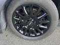 MINI Cooper E Cooper 136ch Edition Premium Plus BVA7 Verde - thumbnail 8