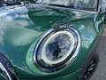 MINI Cooper E Cooper 136ch Edition Premium Plus BVA7 Verde - thumbnail 10