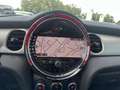 MINI Cooper E Cooper 136ch Edition Premium Plus BVA7 Verde - thumbnail 12