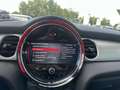 MINI Cooper E Cooper 136ch Edition Premium Plus BVA7 Verde - thumbnail 11