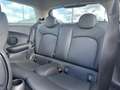 MINI Cooper E Cooper 136ch Edition Premium Plus BVA7 Verde - thumbnail 9