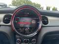 MINI Cooper E Cooper 136ch Edition Premium Plus BVA7 Verde - thumbnail 13