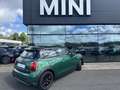 MINI Cooper E Cooper 136ch Edition Premium Plus BVA7 Verde - thumbnail 2