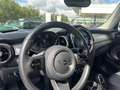 MINI Cooper E Cooper 136ch Edition Premium Plus BVA7 Verde - thumbnail 6