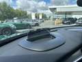 MINI Cooper E Cooper 136ch Edition Premium Plus BVA7 Verde - thumbnail 15