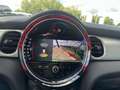 MINI Cooper E Cooper 136ch Edition Premium Plus BVA7 Verde - thumbnail 14