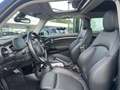 MINI Cooper E Cooper 136ch Edition Premium Plus BVA7 Verde - thumbnail 4