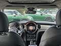 MINI Cooper E Cooper 136ch Edition Premium Plus BVA7 Verde - thumbnail 5