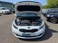 Kia Ceed Sportswagon Edition 7 Tüv/Hu/Neu Weiß - thumbnail 18