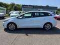 Kia Ceed Sportswagon Edition 7 Tüv/Hu/Neu Weiß - thumbnail 7