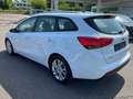 Kia Ceed Sportswagon Edition 7 Tüv/Hu/Neu Weiß - thumbnail 4