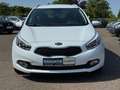Kia Ceed Sportswagon Edition 7 Tüv/Hu/Neu Weiß - thumbnail 5