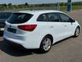Kia Ceed Sportswagon Edition 7 Tüv/Hu/Neu Weiß - thumbnail 3