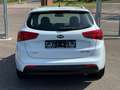 Kia Ceed Sportswagon Edition 7 Tüv/Hu/Neu Weiß - thumbnail 6