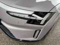 Volvo ES90 Plus, Single Motor Extended Range, Vollelektrisch Silber - thumbnail 12