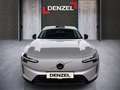 Volvo ES90 Plus, Single Motor Extended Range, Vollelektrisch Silber - thumbnail 13