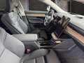 Volvo ES90 Plus, Single Motor Extended Range, Vollelektrisch Silber - thumbnail 6