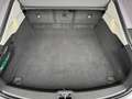 Volvo ES90 Plus, Single Motor Extended Range, Vollelektrisch Silber - thumbnail 10