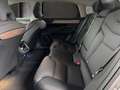 Volvo ES90 Plus, Single Motor Extended Range, Vollelektrisch Silber - thumbnail 9