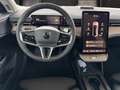 Volvo ES90 Plus, Single Motor Extended Range, Vollelektrisch Silber - thumbnail 7