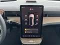 Volvo ES90 Plus, Single Motor Extended Range, Vollelektrisch Silber - thumbnail 8