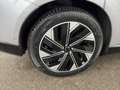 Volvo ES90 Plus, Single Motor Extended Range, Vollelektrisch Silber - thumbnail 5