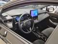Toyota Corolla Hybrid 140 Active Parkeercamera Carplay Negru - thumbnail 8