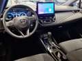 Toyota Corolla Hybrid 140 Active Parkeercamera Carplay Zwart - thumbnail 17