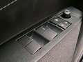 Toyota Corolla Hybrid 140 Active Parkeercamera Carplay Black - thumbnail 13