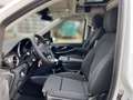 Mercedes-Benz Marco Polo V 250 d  Horizon 4M Distr.+2x Standhz. White - thumbnail 6