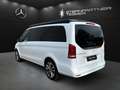 Mercedes-Benz Marco Polo V 250 d  Horizon 4M Distr.+2x Standhz. White - thumbnail 8