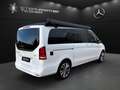Mercedes-Benz Marco Polo V 250 d  Horizon 4M Distr.+2x Standhz. White - thumbnail 12
