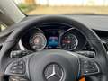 Mercedes-Benz Marco Polo V 250 d  Horizon 4M Distr.+2x Standhz. White - thumbnail 7