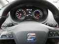 SEAT Ibiza FR 1.4 TSI Navi Sound 17 Sitzheizung PDC Wit - thumbnail 9