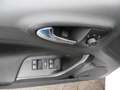 SEAT Ibiza FR 1.4 TSI Navi Sound 17 Sitzheizung PDC Wit - thumbnail 7