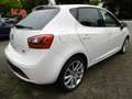 SEAT Ibiza FR 1.4 TSI Navi Sound 17 Sitzheizung PDC Wit - thumbnail 2