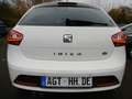 SEAT Ibiza FR 1.4 TSI Navi Sound 17 Sitzheizung PDC Wit - thumbnail 14
