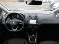 SEAT Ibiza FR 1.4 TSI Navi Sound 17 Sitzheizung PDC Wit - thumbnail 5