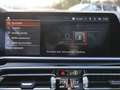 BMW X5 xDrive 30d xLine PANO AHK HUD LASER LED Weiß - thumbnail 22