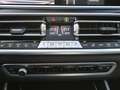 BMW X5 xDrive 30d xLine PANO AHK HUD LASER LED Weiß - thumbnail 26