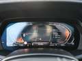 BMW X5 xDrive 30d xLine PANO AHK HUD LASER LED Weiß - thumbnail 19