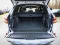 BMW X5 xDrive 30d xLine PANO AHK HUD LASER LED Weiß - thumbnail 14