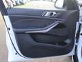 BMW X5 xDrive 30d xLine PANO AHK HUD LASER LED Weiß - thumbnail 35