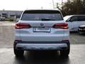 BMW X5 xDrive 30d xLine PANO AHK HUD LASER LED Weiß - thumbnail 6