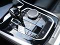 BMW X5 xDrive 30d xLine PANO AHK HUD LASER LED Weiß - thumbnail 27