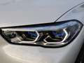 BMW X5 xDrive 30d xLine PANO AHK HUD LASER LED Weiß - thumbnail 39