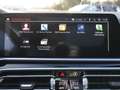 BMW X5 xDrive 30d xLine PANO AHK HUD LASER LED Weiß - thumbnail 23